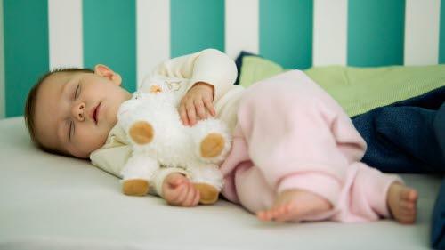 5116-2-babyseng.jpg 5116-2-babyseng.jpg