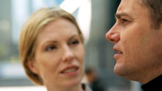 mann,kvinne, samtale.jpg