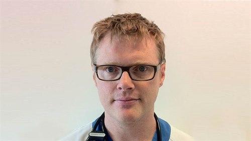 41882-2-kasper-andersen.jpg 41882-2-kasper-andersen.jpg