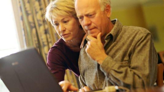 Telemedisin ved kroniske sykdommer.jpg