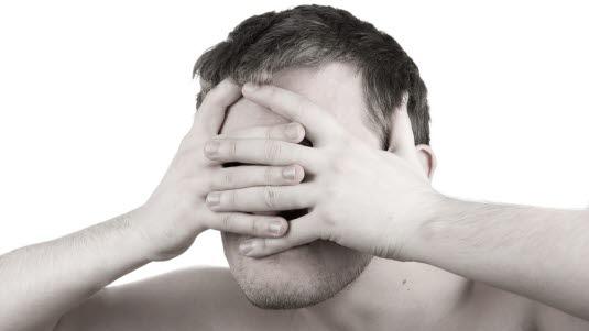 mann, trist, problemer.jpg