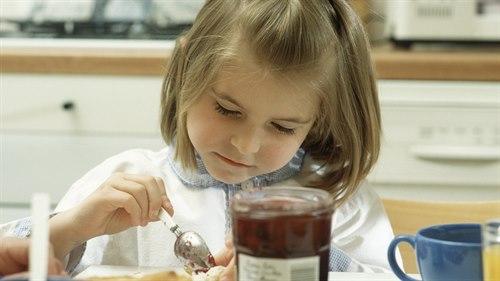 10626-2-sult.jpg 10626-2-sult.jpg