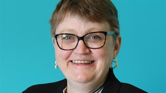 Anna Cecilie Jentoft