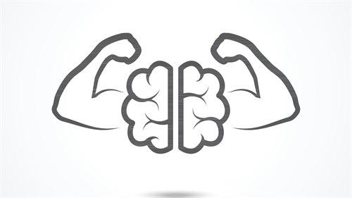 viljestyrke2.jpg viljestyrke2.jpg