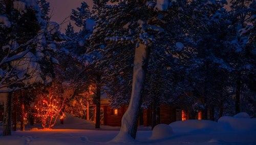 juleeventyr1.jpg juleeventyr1.jpg