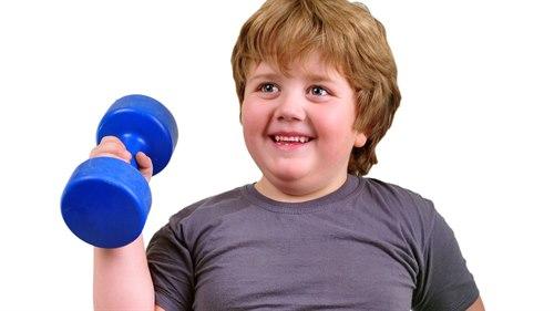 styrketreningforbarn1.jpg styrketreningforbarn1.jpg