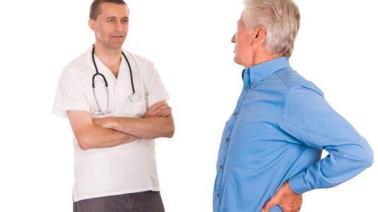 smerte,mann, lege.jpg