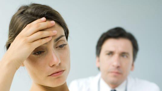 pasient, kvinne, syk.jpg