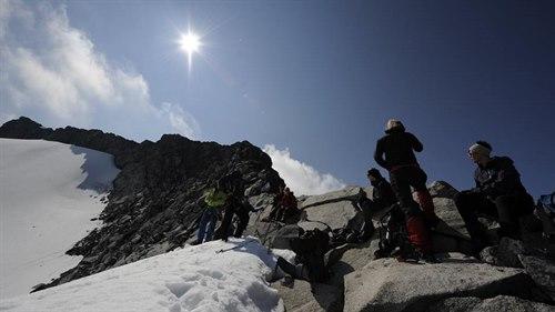 40872-2-fjellvandring-3.jpg 40872-2-fjellvandring-3.jpg