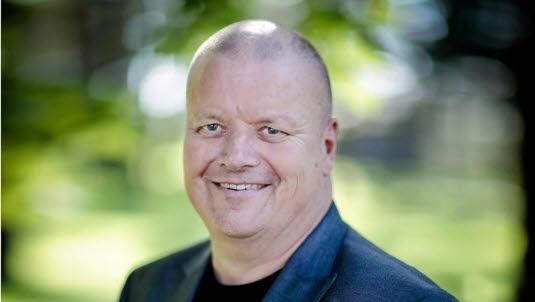 Stein Erik Westlie.jpg