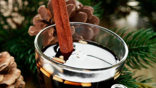 glogg