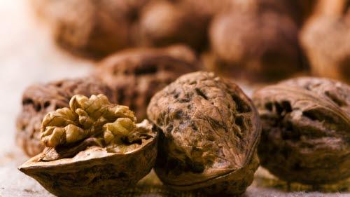 11422-2-valnotter.jpg 11422-2-valnotter.jpg