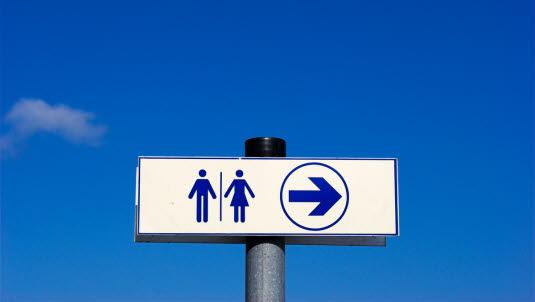 Probiotika og antibiotika.jpg