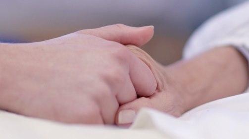 pfizer neurontin ingressimage