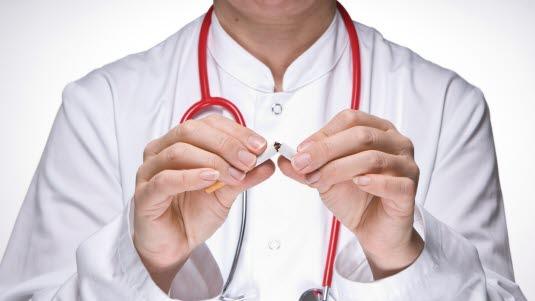 røyking, røykeslutt.jpg