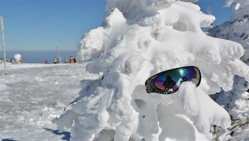 59243-2-snoblind.jpg 59243-2-snoblind.jpg