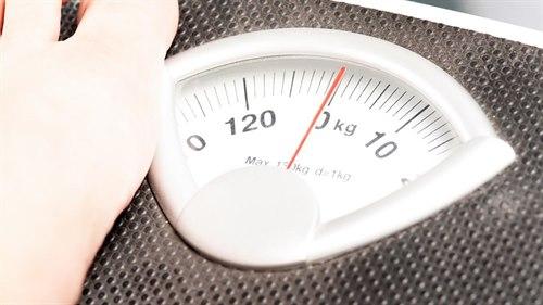 22185-2-overvekt.jpg 22185-2-overvekt.jpg