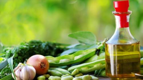 11585-2-soya.jpg 11585-2-soya.jpg