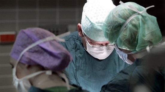 Huskelisten som kan redde liv