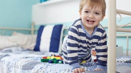 barnilek3.jpg barnilek3.jpg