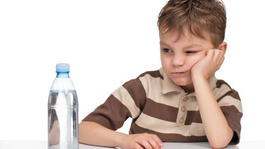 vann, gutt, drikke.jpg