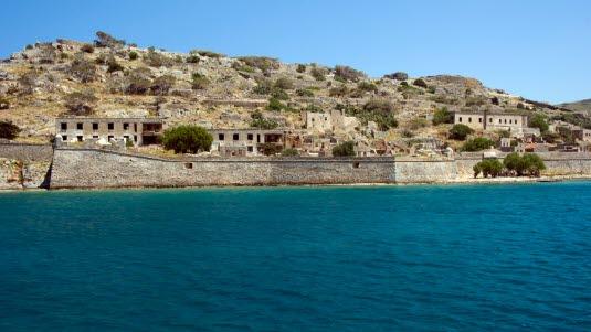 spinalonga (lepra).jpg