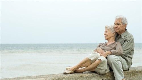 59482-2-eldre-par-gammel.jpg 59482-2-eldre-par-gammel.jpg