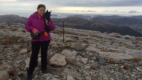 EdelKnudsen2.jpg EdelKnudsen2.jpg