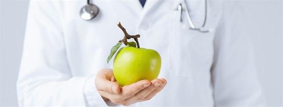 Content Marketing MI fordøyelse