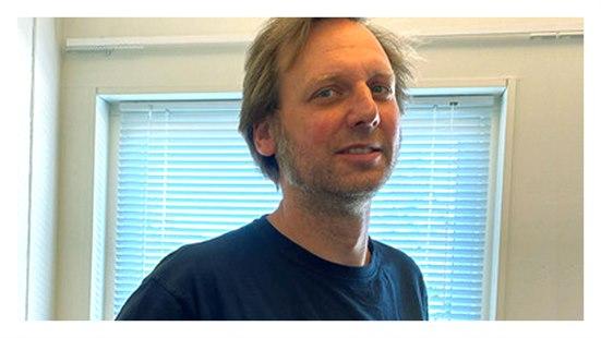 Philipp Paul Lobmaier