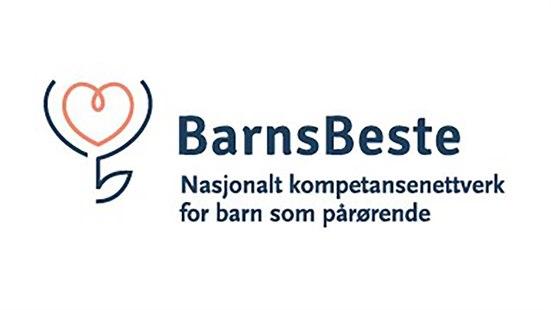 BarnsBeste