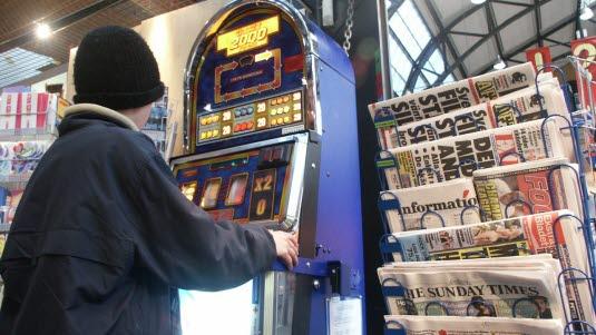 spillavhengighet, spill.jpg