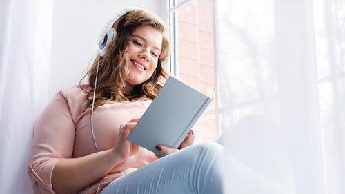 Romforsegselv.jpg Romforsegselv.jpg