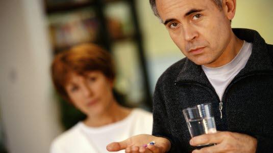 medisin, medikament,piller.jpg