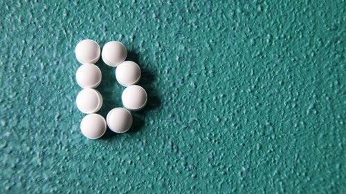 59034-2-vitamin-d.jpg 59034-2-vitamin-d.jpg