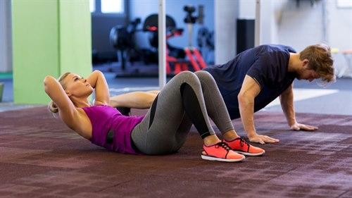 supersett2.jpg supersett2.jpg