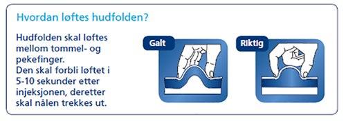 Injeksjonssteder-2.jpg Injeksjonssteder-2.jpg