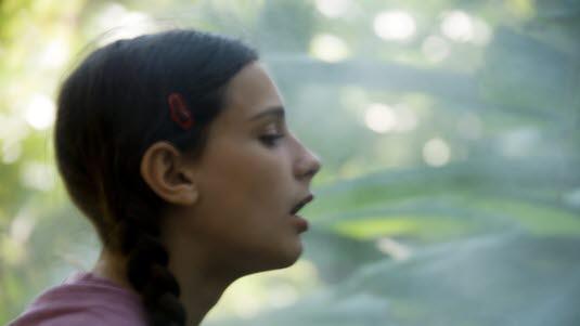 Jente puste hyperventilering.jpg