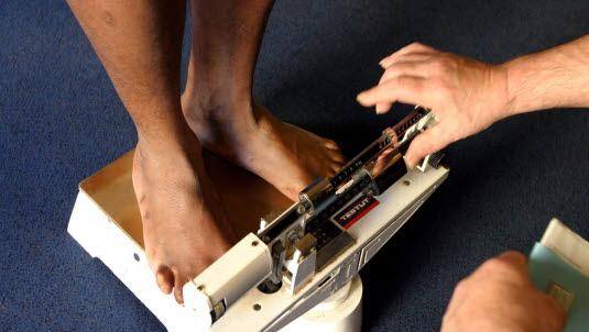 Fedmekirurgi forebygger diabetes.jpg