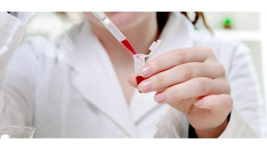 Blodprøve, genetisk, prøve,blod.jpg