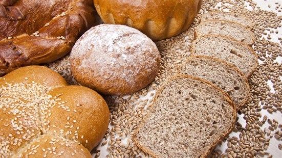 grovt brød,fiber,sunn.jpg