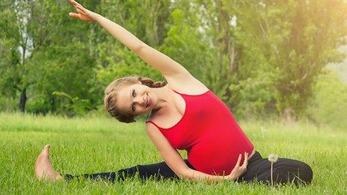 53601-2-gravidsprek.jpg 53601-2-gravidsprek.jpg