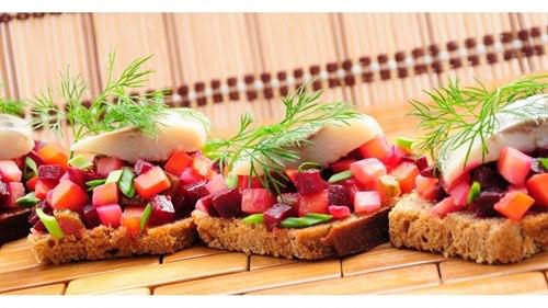 11219-2-palegg-sunn-mat-kosthold.jpg 11219-2-palegg-sunn-mat-kosthold.jpg