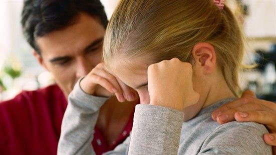 mobbing, trist,jente.jpg