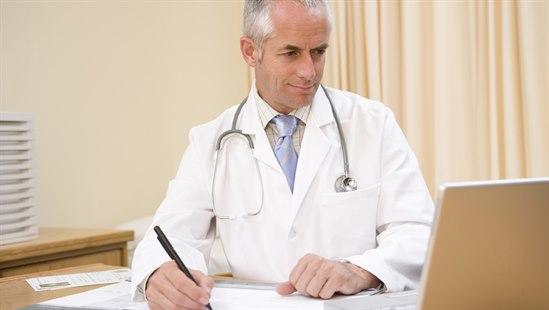 Dobling av henvisningsfrekvens i USA.jpg