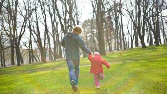 aktivitet, familie, barn,lek.jpg