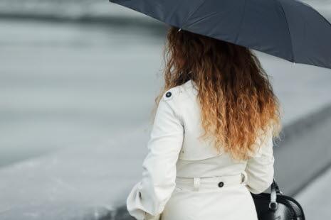 kvinne, tankefull.jpg