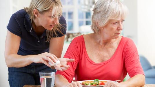 Benzodiazepiner og demens2.jpg