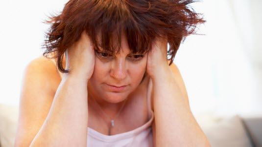 trist, umotivert, dame.jpg