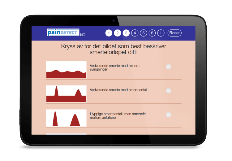 paindetect.png paindetect.png